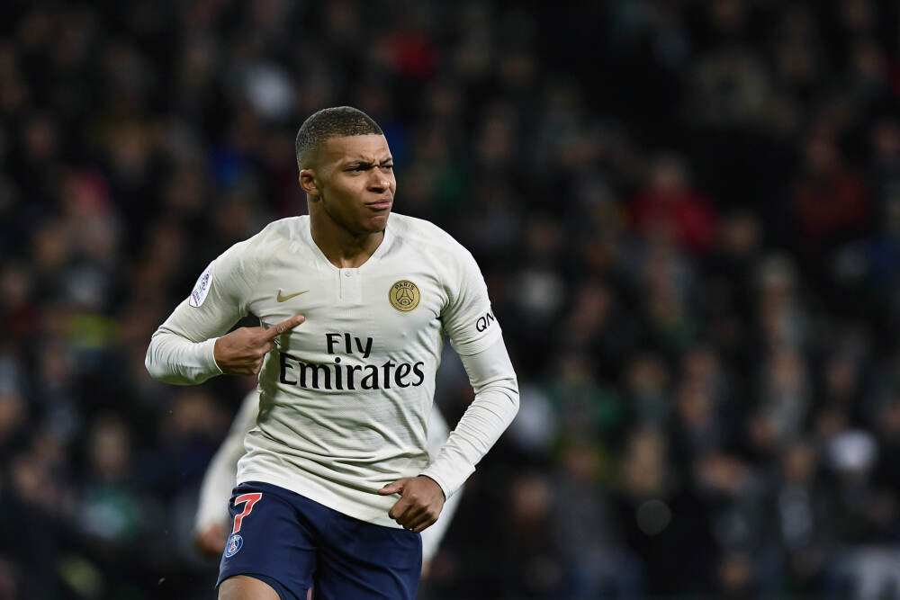 以质量跃升激活消费“一池春水”